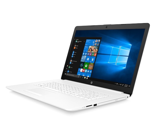 HP Laptop 17-by2002no 17,3" HD+ HP Laptop 17-by2002no 17,3" HD+