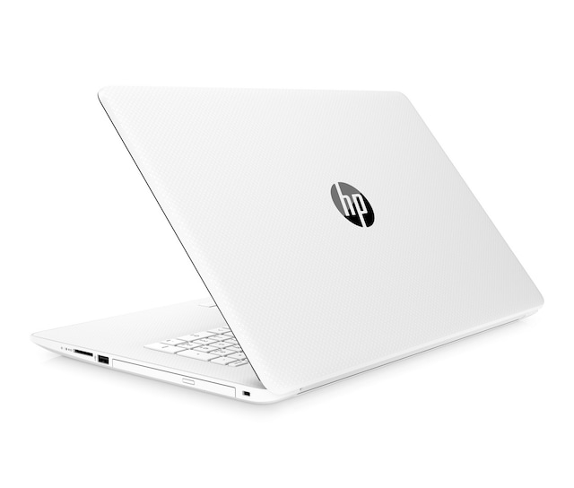 HP Laptop 17-by2002no 17,3" HD+ HP Laptop 17-by2002no 17,3" HD+