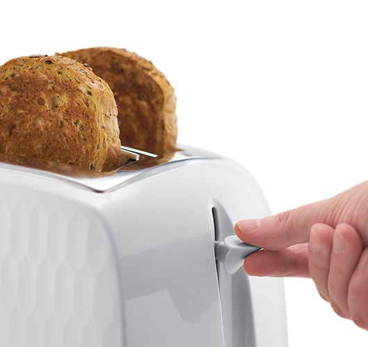 Russell Hobbs Brödrost Russell Hobbs Brödrost