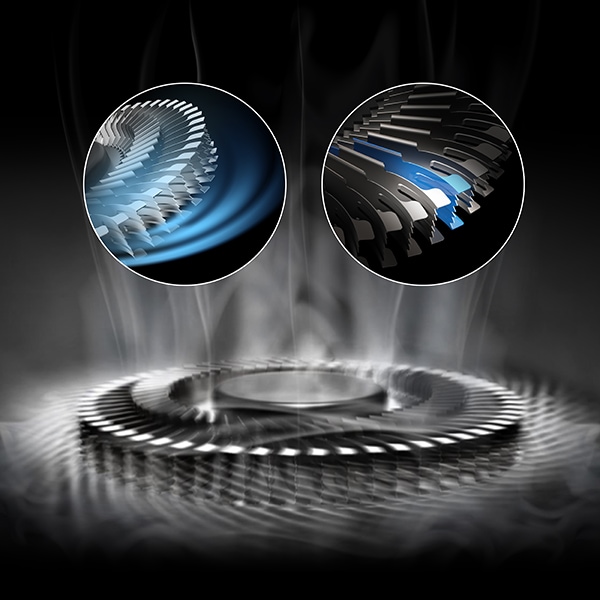 Acer Predator Triton 500 PT515-52