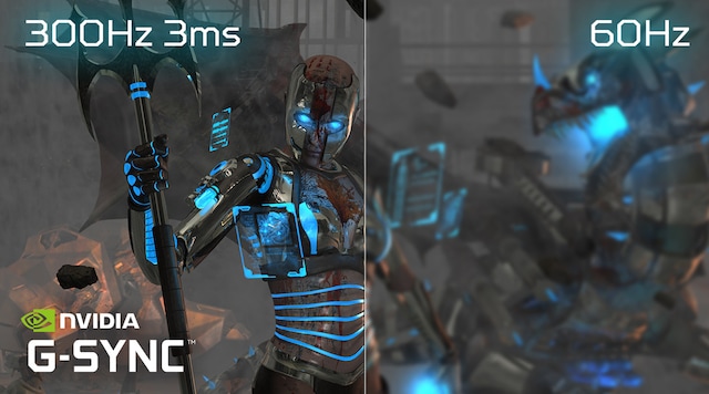 Acer Predator Triton 500 PT515-52