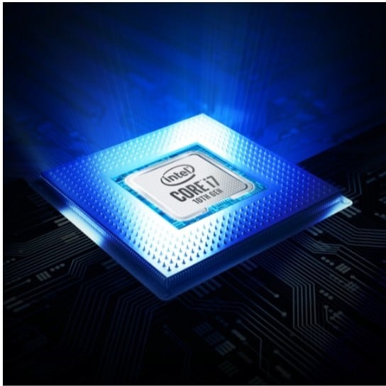 Acer Predator Helios 300 PH317-54