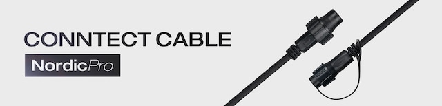 Nordic Pro