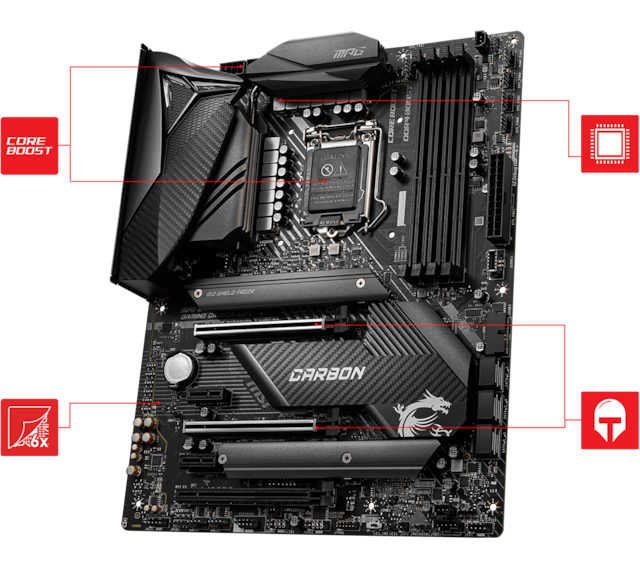 Exklusiv funktion Exklusiv funktion