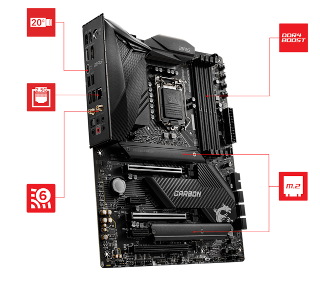 Höghastighetsöverföring Höghastighetsöverföring