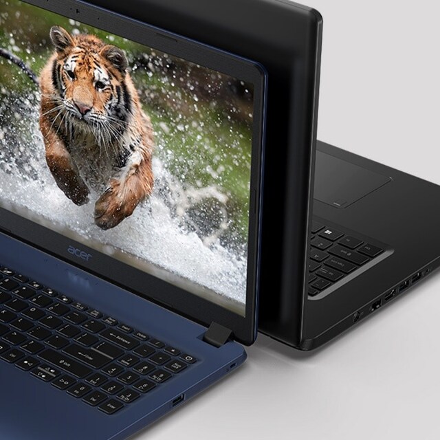 Acer Aspire 3 A317-52 17,3" FHD