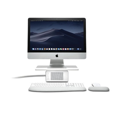 Snygg och hållbar Snygg och hållbar