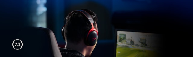 Cloud 2 Wireless Cloud 2 Wireless