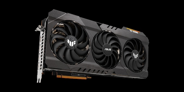 Bättre, mer effektiv kylning