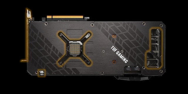 Förstärkt Underrede