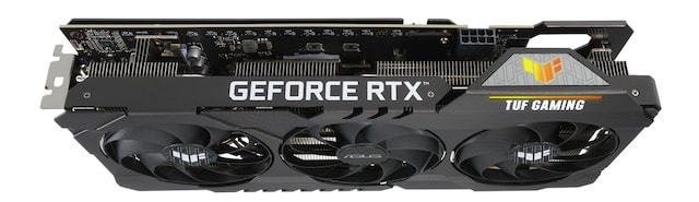 Funktionell framsida Funktionell framsida