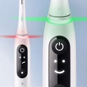 oralbs 7s oralbs 7s