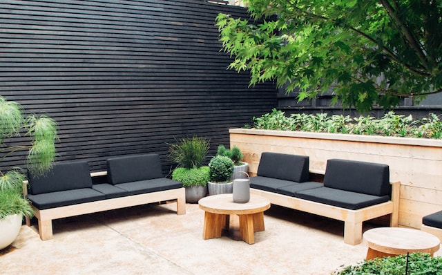 Harman Kardon Citation gör det enkelt att streama dina favoritlåtar och podcasts trådlöst Harman Kardon Citation gör det enkelt att streama dina favoritlåtar och podcasts trådlöst