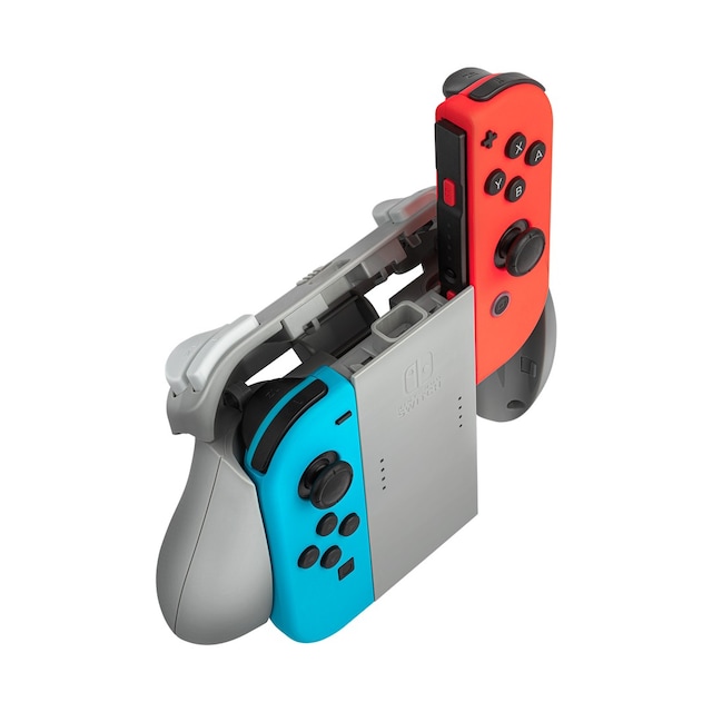 JoyCon