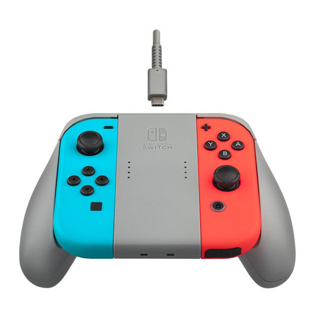 JoyCon