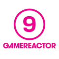 Gamereactor 9 Points Gamereactor 9 Points