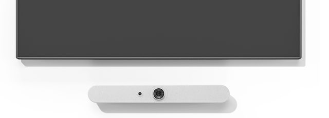 Lveggstativ Lveggstativ