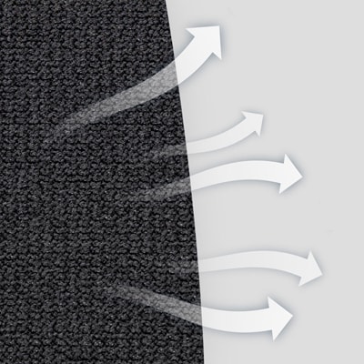 andningsbart nättyg andningsbart nättyg