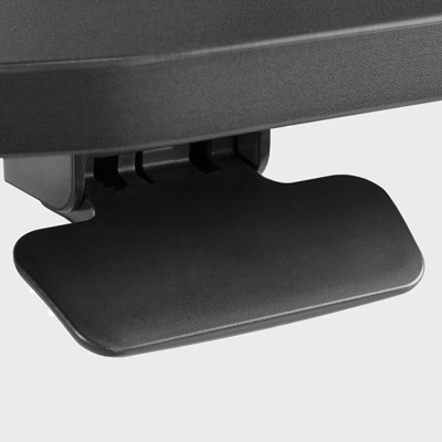 höjdjustering höjdjustering