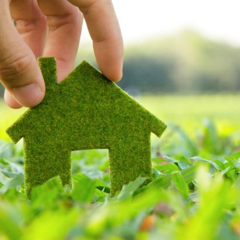 Acer 24" monitor KB242HYL Acer 24" monitor KB242HYL