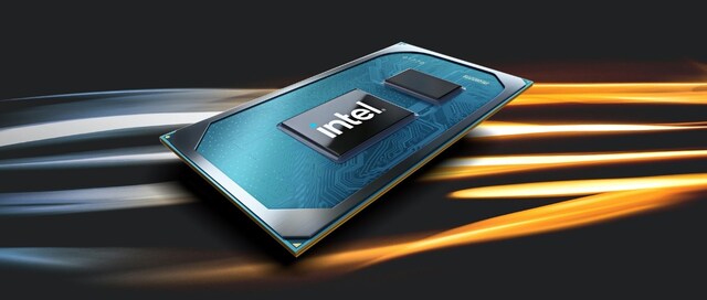 ASUS ZenBook 14 laptop ASUS ZenBook 14 laptop