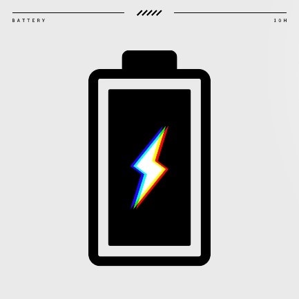 ASUS ROG Flow X13 gaming laptop ASUS ROG Flow X13 gaming laptop