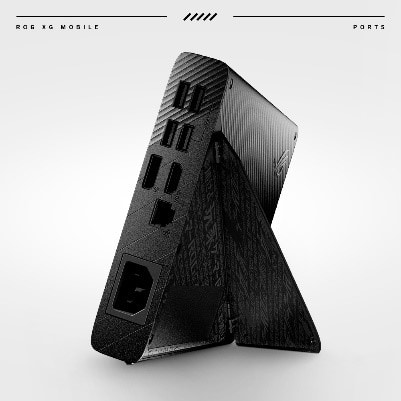 ASUS ROG Flow X13 gaming laptop ASUS ROG Flow X13 gaming laptop