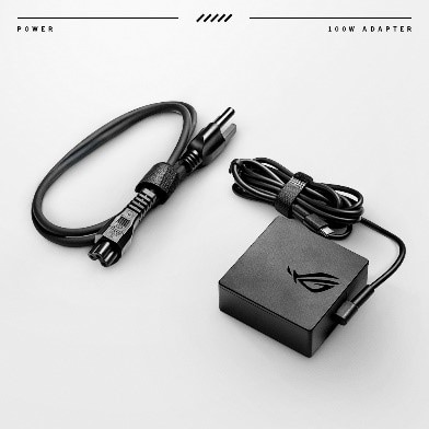 ASUS ROG Flow X13 gaming laptop ASUS ROG Flow X13 gaming laptop