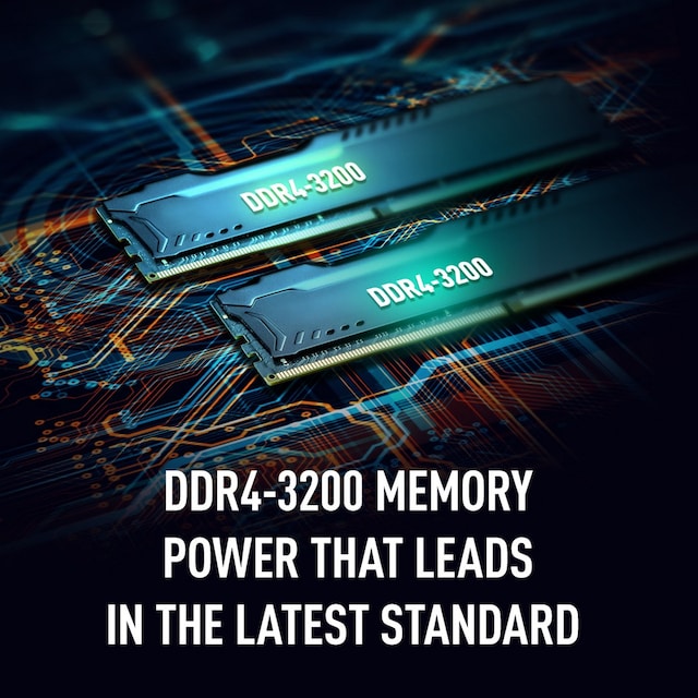 MSI Katana GF76 11UD bärbar gamingdator