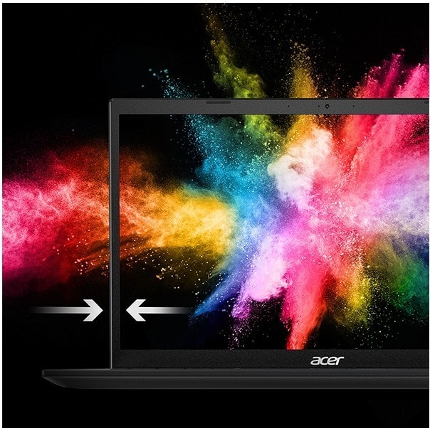 Acer Extensa 15 EX215 laptop Acer Extensa 15 EX215 laptop