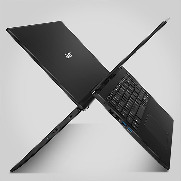 Acer Extensa 15 EX215 laptop Acer Extensa 15 EX215 laptop