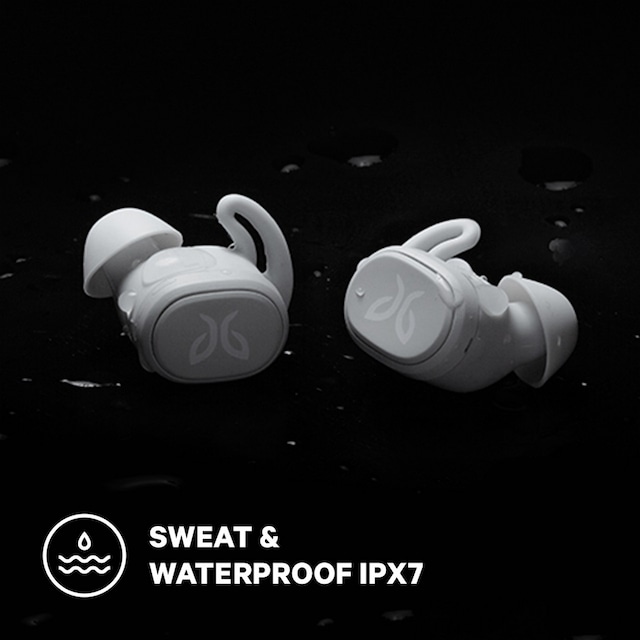 Jaybird Vista True Wireless Jaybird Vista True Wireless