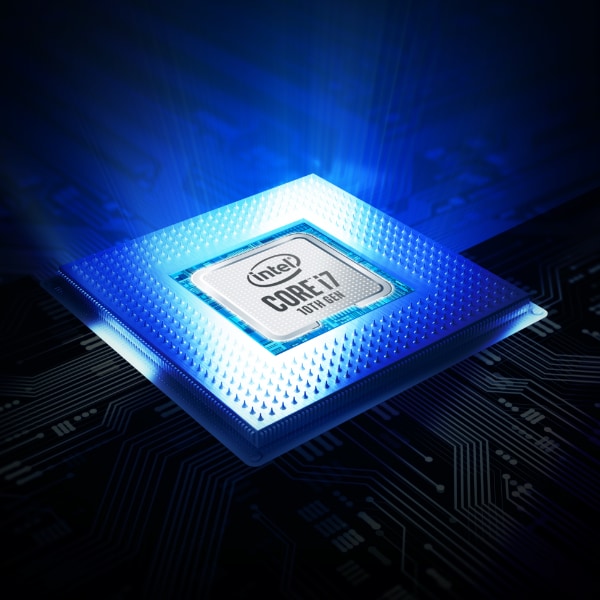 Acer Predator Helios 300 PH315-53 gaming laptop