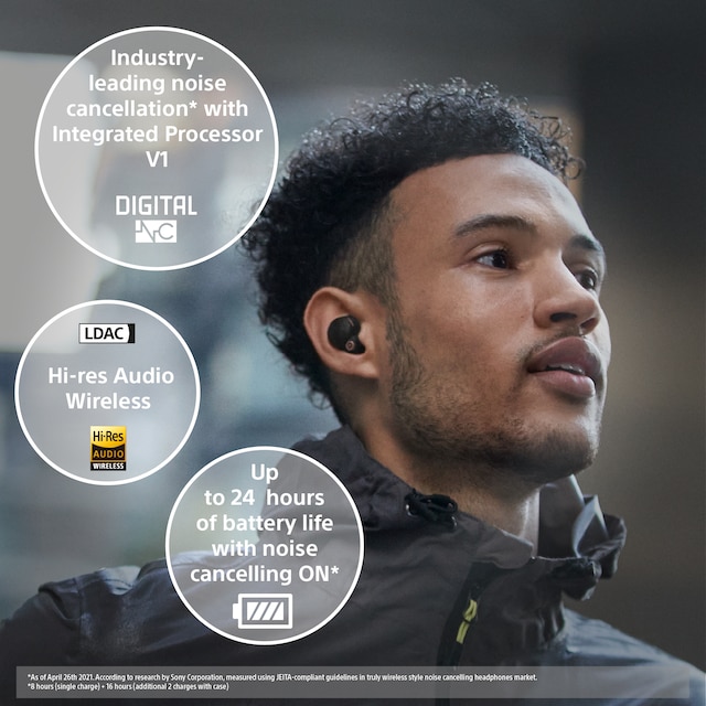 Infographics 2 Infographics 2