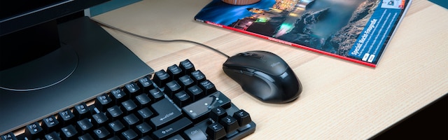 Du kan lita på Voca Du kan lita på Voca