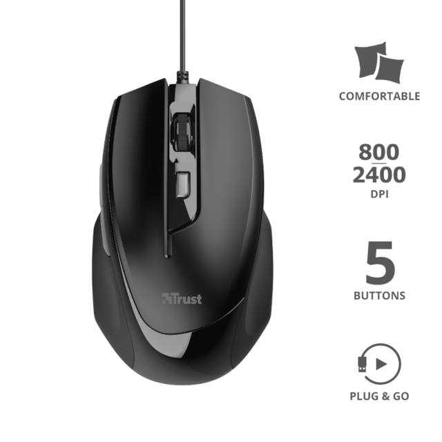 Du kan lita på Voca Du kan lita på Voca