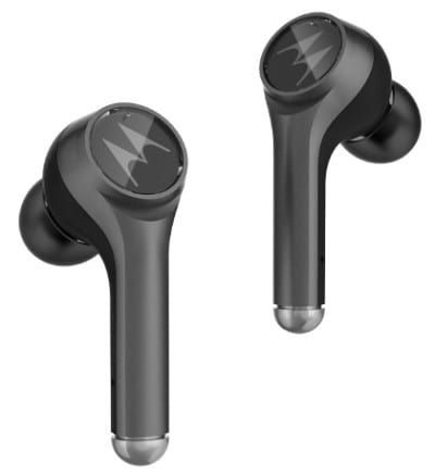 VerveBuds 800 VerveBuds 800