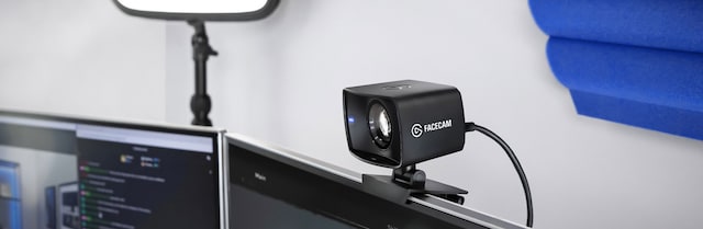 Facecam Facecam