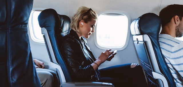 Belkin Soundform Rise