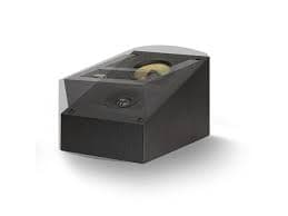 Imagine XA - Atmos Speaker