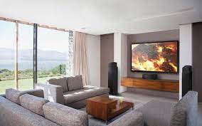 Imagine XA - Atmos Speaker