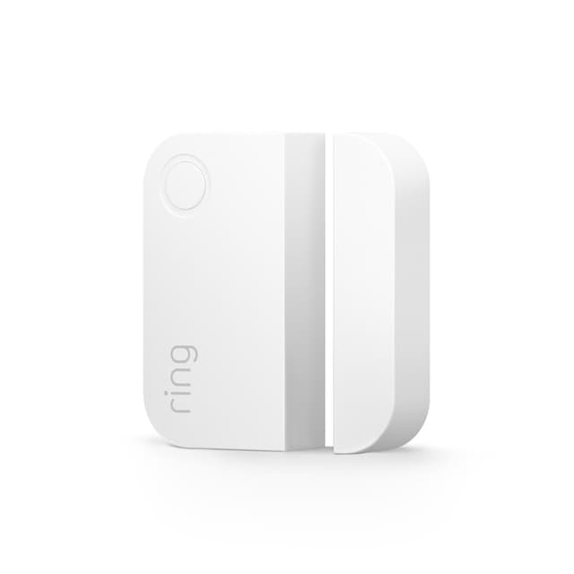 Ring Alarm Contact Sensor