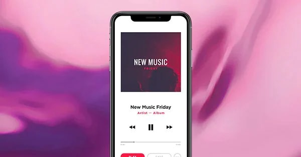 Yamaha SR-C20A soundbar