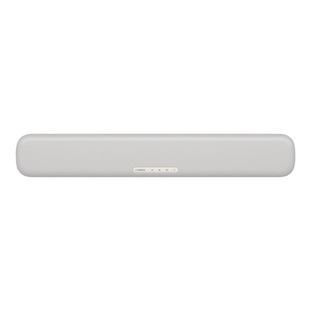 Yamaha SR-C20A soundbar