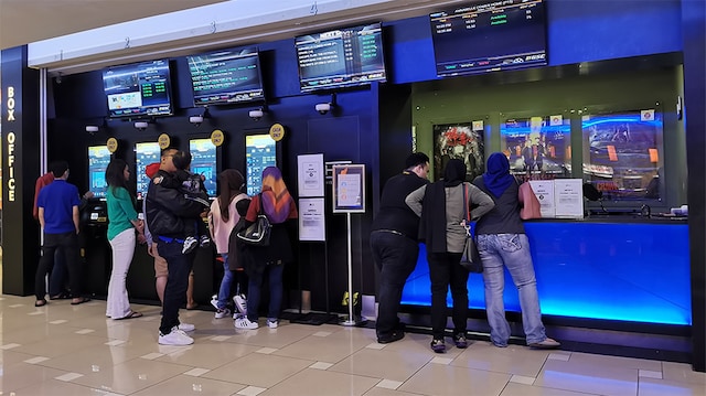 ASUS Mini PC PN51 ASUS Mini PC PN51