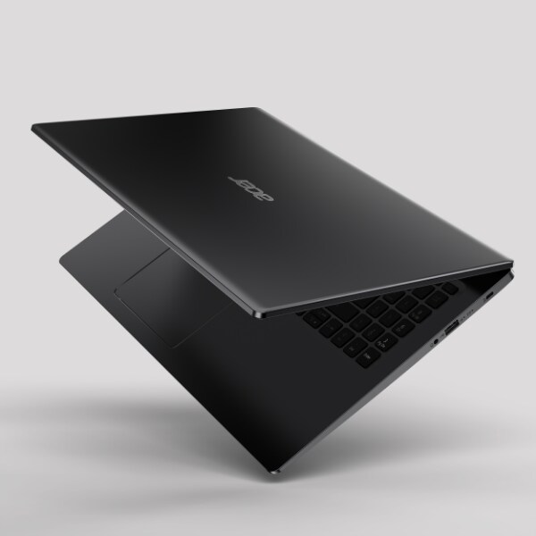 Acer Aspire 3 A315-23 15,6" laptop Acer Aspire 3 A315-23 15,6" laptop