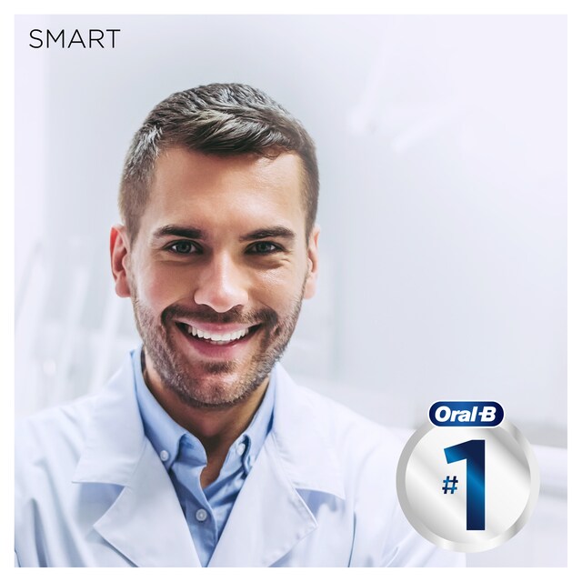Oral-B Smart Sensitive