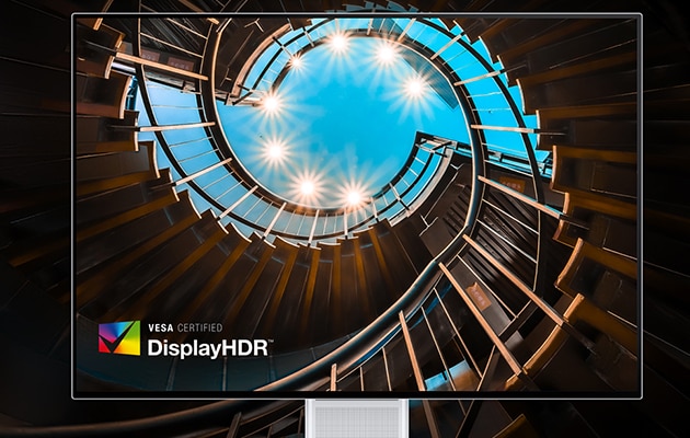 Huawei 28" 4K monitor MateView 28