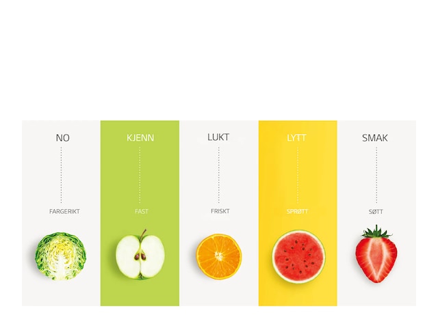 LG GBB72MCVGN Kombiskåp