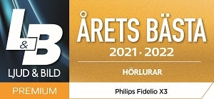 https://www.ljudochbild.se/arets-beste/arets-basta-horlurar-2021-2022/philips-fidelio-x3/